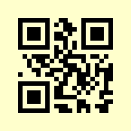 Pokemon Go Friendcode - 1567 9713 6435